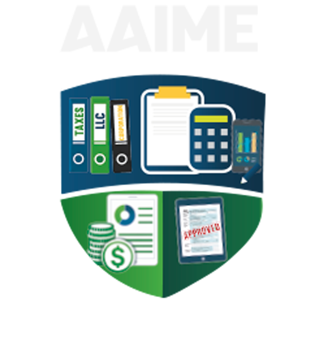 cropped-AAIME-BLANCO.png